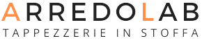 Arredolab